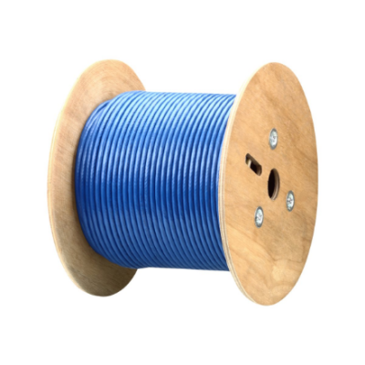 Aten 2L-2910 305M HDBaseT SF / UTP CAT 6 Cable | Aten | 305M HDBaseT SF / UTP CAT 6 Cable | 2L-2910