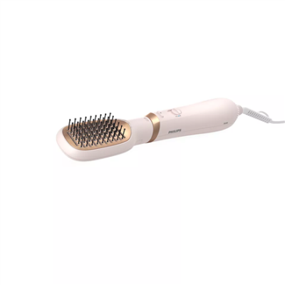 Philips | Hair Styler | BHA310 / 00 3000 Series | Warranty 24 month(s) | Ion conditioning | Number of heating levels 3 | 800 W | Pink