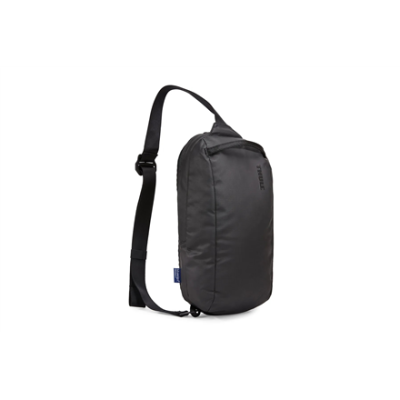 Thule | TACTSL-08, 3204710 | Tact Sling | Waistpack