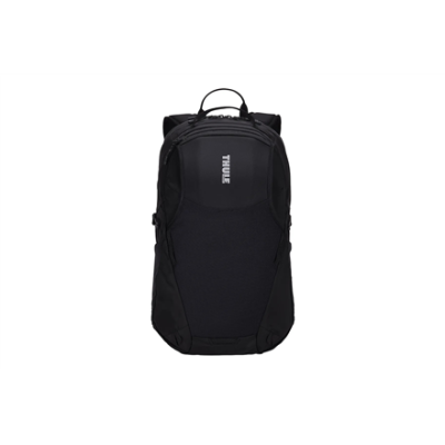 Thule | TEBP-4316, 3204846 | EnRoute Backpack | Fits up to size 15.6 " | Backpack | Black