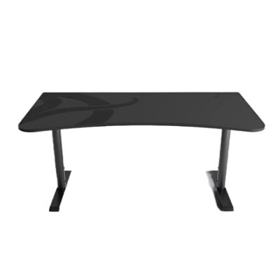 Arozzi | Gaming Desk | Arena | Dark Grey