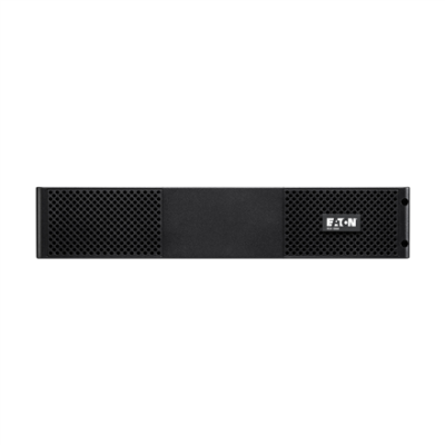 Eaton | UPS | 9SX EBM Rack2U