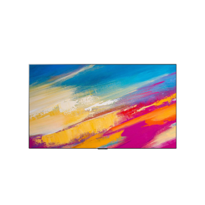 LG 65WS960H 65“ 3840x2160 / 16:9 / HDMI | LG | 65WS960H | 65 " | Landscape | 16 / 7 | WebOS | 500 cd / m²