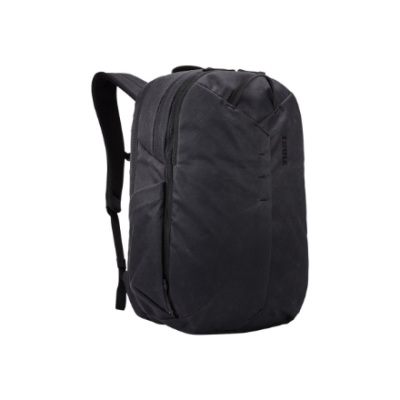 Thule | Aion Travel Backpack 28L | Backpack | Black