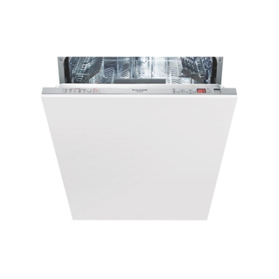 Dishwasher | FDW 8292.1 | Built-in | Width 60 cm | Number of place settings 13 | Number of programs 9 | Energy efficiency class E | Display | AquaStop function | Does not apply