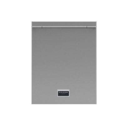 Dishwasher | FPDW 82103 XX | Built-in | Width 59.8 cm | Number of place settings 13 | Number of programs 10 | Energy efficiency class A+++ | Display | Does not apply