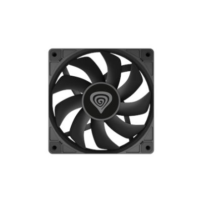 Genesis | Oxal 120 | Case fan