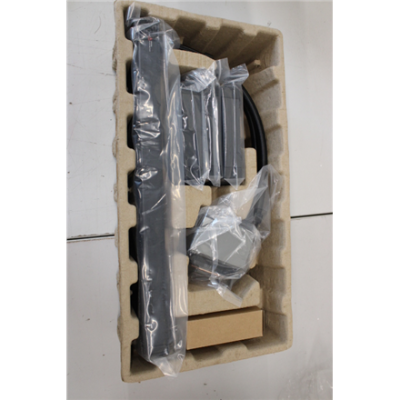 SALE OUT. Deepcool LT720 Premium Liquid CPU Cooler | Deepcool | LT720 | USED, REFURBISHED | Intel, AMD | CPU Liquid Cooler