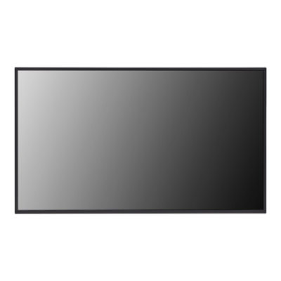 LG | 55TNF5J-B | In-Cell | 55 " | Landscape / Portrait | 24 / 7 | WebOS | Touchscreen | 450 cd / m²