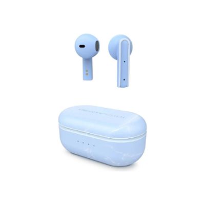 Energy Sistem | Earphones | Senshi Eco | Wireless | In-ear | Microphone | Wireless