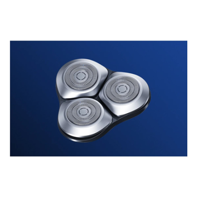 Xiaomi | Electric Shaver S301 Replacement Head