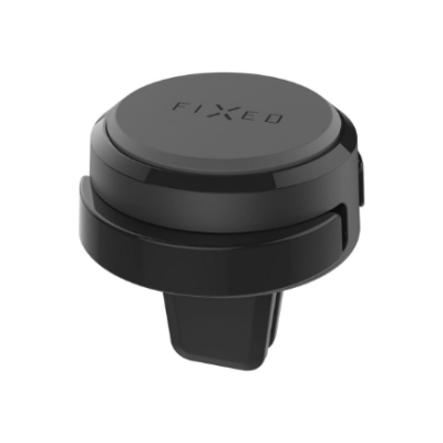 Fixed | Car Phone Holder | Icon Air Vent Mini | Holder | Universal | Universal | Black