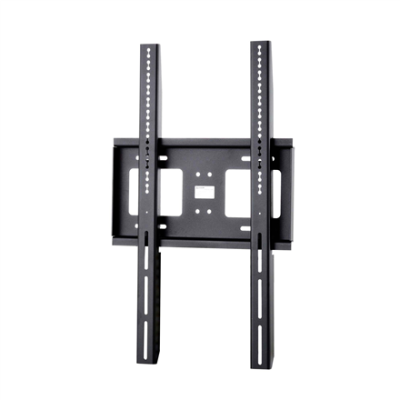 EDBAK | Wall mount | PWB3c-B | Fixed | 40-75 " | Maximum weight (capacity) 80 kg | Black