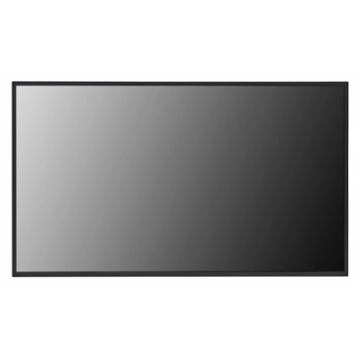 LG 43TNF5J-B 43" 3840x2160 / IPS / 500cd / m2 / 9ms / HDMI USB | LG | 43TNF5J-B | 43 " | Landscape / Portrait | 24 / 7 | Windows | Touchscreen | 500 cd / m² | 178 ° | 178 °