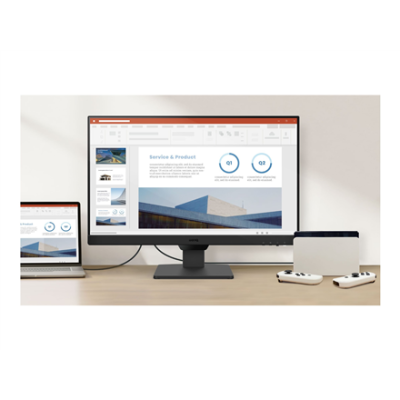 Benq | GW2490 | 24 " | IPS | 16:9 | 100 Hz | 5 ms | 1920 x 1080 pixels | 250 cd / m² | HDMI ports quantity 2 | Warranty 36 month(s)
