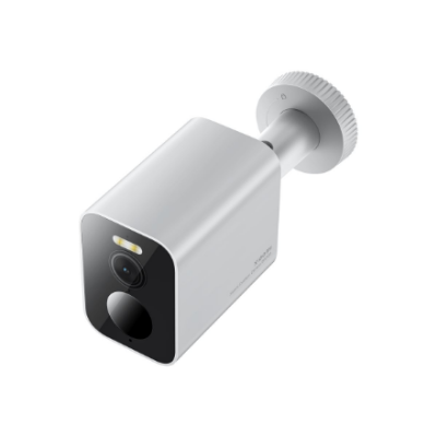 Xiaomi | Mi Home Security Camera | BHR8303GL | Bullet | 3 MP | F / 1.6 | IP67