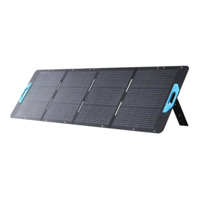 Anker Solix | 200 W | SOLIX | Foldable Solar Panel