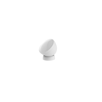 EZVIZ PIR Motion Sensor  |  CS-T1C  |  White