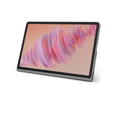 Lenovo Tab Plus Wi-Fi (w / o power adapter) | ZADX0091SE | 11.5 " | Luna Grey | IPS | 2000 x 1200 pixels | MediaTek | MediaTek Helio G99 | 8 GB | Soldered LPDDR4x | 128 GB | Wi-Fi | Front camera | 8 MP | Rear camera | 8 MP |