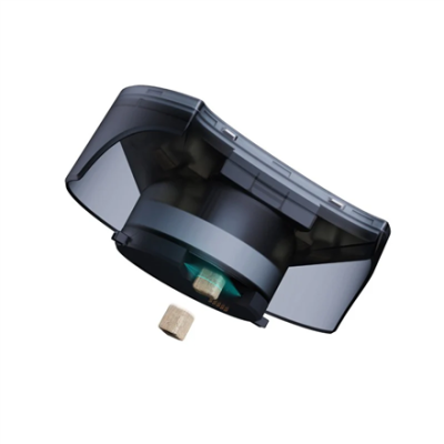 Enabot | ROLA PetPal Treat Dispenser | WH287305