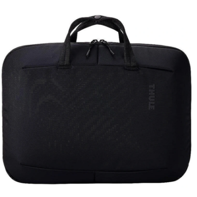 Thule | Subterra 2 | Fits up to size 16 " | Attaché | Black