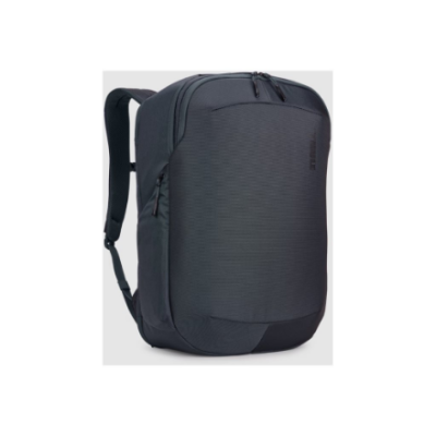 Thule | Subterra 2 | Fits up to size 16 " | Carry-on luggage | Dark Slate