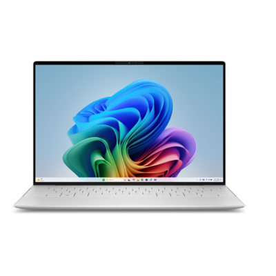 Dell XPS 13 9345 | Platinum | 13.4 " | FHD+ | 1920 x 1200 pixels | Anti-glare | Snapdragon X Elite | X1E-80-100 | 16 GB | LPDDR5X | Solid-state drive capacity 512 GB | Qualcomm Adreno GPU | Windows 11 Pro | Bluetooth version 5.4 