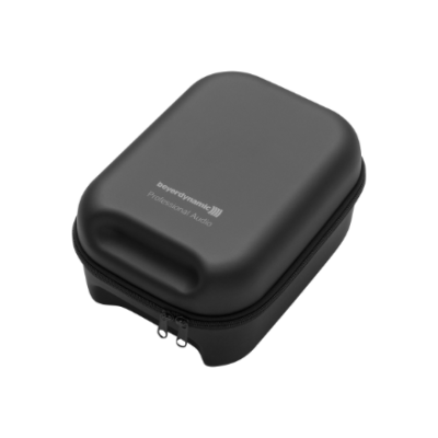 Beyerdynamic Hardcase PRO for circumaural headphones | Black