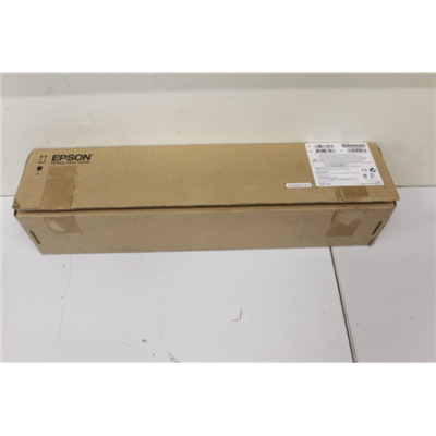 SALE OUT. Epson Finger Touch Wall Bracket for ELPMB63 | Epson DEMO