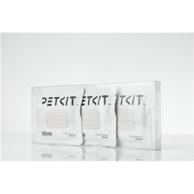 PETKIT | Pet Odor Eliminator N50 2.0 for Pura Max 2