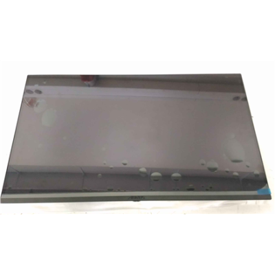 SALE OUT. GIGABYTE MONITOR 31.5" AORUS FO32U2P EK, DEMO | Gigabyte | AORUS FO32U2P EK1 | 31.5 " | UHD | 16:9 | 240 Hz | 0.03 ms | 3840 x 2160 pixels | 250 cd / m² | HDMI ports quantity 2 | Black | Warranty 3 month(s) | USED, REFU