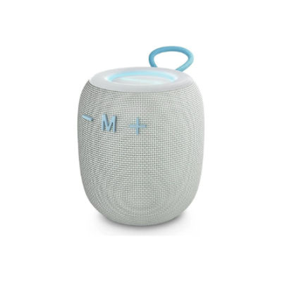 Energy Sistem Sunrise Bluetooth Speaker | Energy Sistem