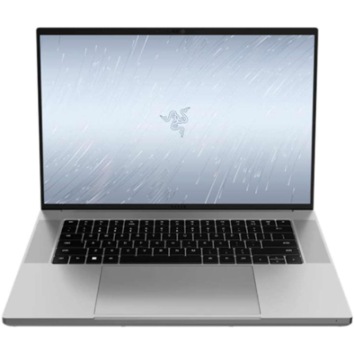Razer Blade 16 | Mercury | 16 " | UHD+ | 3840 x 2400 pixels | Intel Core i9 | i9-14900HX | 16 GB | DDR5 | Solid-state drive capacity 2000 GB | NVIDIA GeForce RTX 4070 | GDDR6 | 8 GB | Windows 11 Home | 802.11a / b / d / e / g /