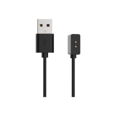 Fixed | USB-A Charging Cable for Xiaomi Mi Band / Smart Band 8 / 9 / Pro / Active | FIXDW-1176