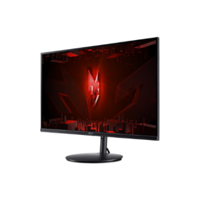 Acer | XF270 M3 | 27 " | IPS | 180 Hz | 1 ms | 1920 x 1080 pixels | HDMI ports quantity 2 | Black