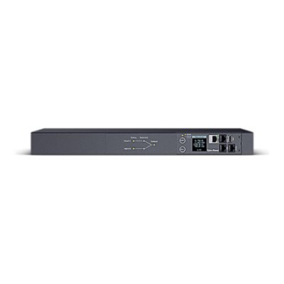 CyberPower Power Distribution Units | PDU44005 | 200-240 V