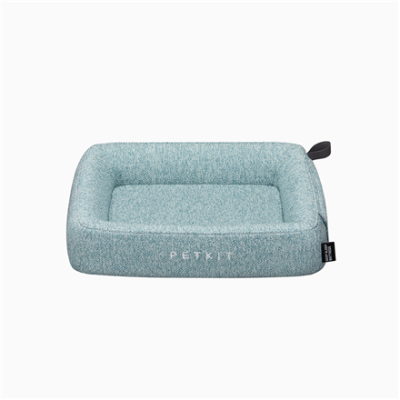 PETKIT All Season Sleep (B5-S) Pet Bed, Size S | P7110 S | Green