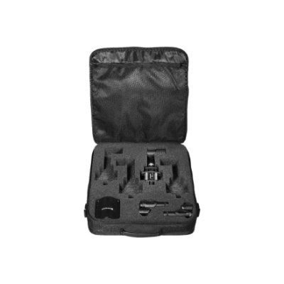 Beyerdynamic | Drum Microphone Set | TG drum Set PRO L | XLR 3-pin | Black