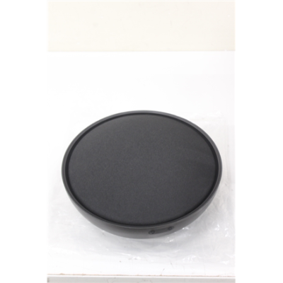 SALE OUT. Defunc True Home Large Bluetooth Speaker, Black, DEMO, MARKS ON BACK | Defunc Warranty 23 month(s)