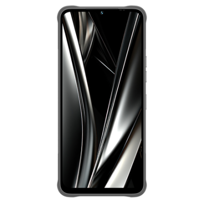 Hammer Blade | Va 5G | Black | 6.56 " | IPS | 2412 × 1080 pixels | Mediatek | D720 | Internal RAM 8 GB | 128 GB | microSD | Dual SIM | Nano SIM | 3G | 4G | 5G | Main camera resolution 50 MP | Secondary camera resolution 8