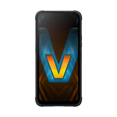 Hammer Blade | V 5G | Black | 6.5 " | IPS | 2412 x 1080 pixels | Mediatek | Dimensity D7050 | Internal RAM 8 GB | 256 GB | microSD | Dual SIM | Nano SIM | 3G | 4G | 5G | Main camera resolution 50 MP | Secondary camera res