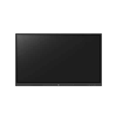 LG Multi Touch CreateBoard | 55TR3DK-B | 55 " | 350 cd / m² | Landscape | 16 / 7 | Android | Wi-Fi | Touchscreen | 8 ms | 178 ° | 178 °