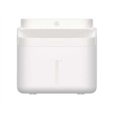 Xiaomi | Smart Pet Fountain 2 EU | White