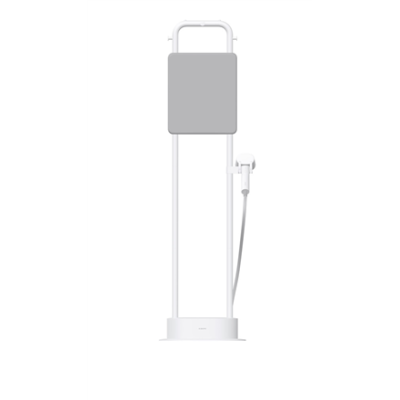 Xiaomi Standing Garment Steamer EU | Handheld | 2400 W | 2.3 L | 36 g / min | White