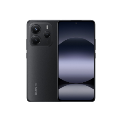 Xiaomi Redmi | Note 14 | Midnight Black | 6.67 " | AMOLED | 1080 x 2400 pixels | Mediatek | Dimensity | Internal RAM 8 GB | 256 GB | Dual SIM | 5G | Main camera resolution 50+8+2 MP | Secondary camera resolution 20 MP | Android