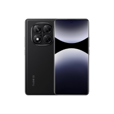 Xiaomi Redmi | Note 14 Pro | Midnight Black | 6.67 " | AMOLED | 1080 x 2400 pixels | Mediatek | Internal RAM 8 GB | 256 GB | Dual SIM | 5G | Main camera resolution 200+8+2 MP | Secondary camera resolution 32 MP | Android | 14