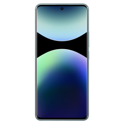 Xiaomi Redmi | Note 14 Pro+ | Frost Blue | 6.67 " | AMOLED | 1220 x 2712 pixels | Qualcomm | Snapdragon | Internal RAM 12 GB | 512 GB | Dual SIM | 5G | Main camera resolution 50+50+8 MP | Secondary camera resolution 20 MP | And