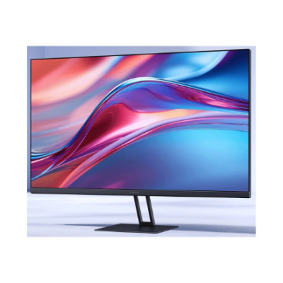 Xiaomi | A27Qi EU | 27 " | IPS | QHD | 16:9 | 100 Hz | 6 ms | 2560 x 1440 pixels | 250 cd / m² | HDMI ports quantity 1 | Black