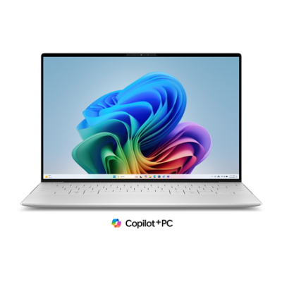 Dell XPS 13 9350 | Platinum | 13.4 " | FHD+ | 1920 x 1200 pixels | Anti-glare | Intel Core Ultra 7 | 258V | 32 GB | LPDDR5X | Solid-state drive capacity 1000 GB | Intel Arc graphics | Windows 11 Pro | 802.11be | Bluetooth versi