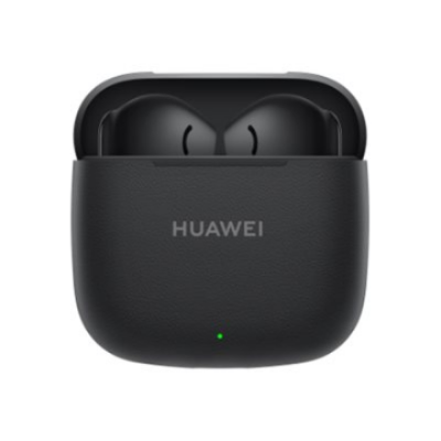 Huawei FreeBuds SE 3 | Built-in microphone | Bluetooth | Black